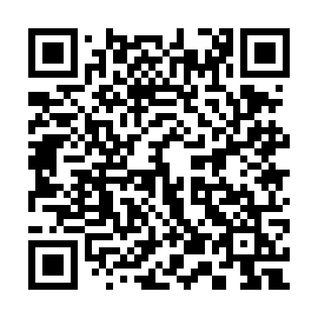 QR code for 351 4OK