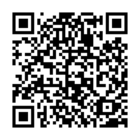 QR code for 351 4QY