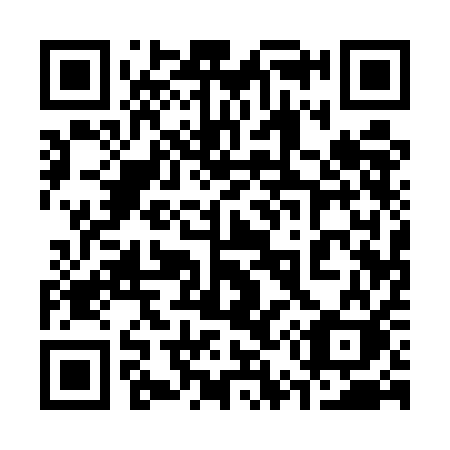 QR code for 351 5AK