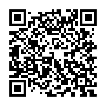 QR code for 351 6MN