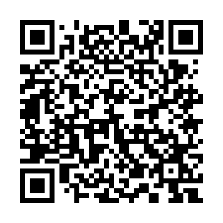 QR code for 351 6NO