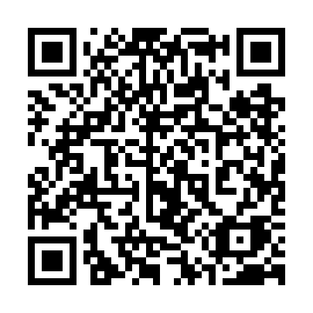 QR code for 351 7CA