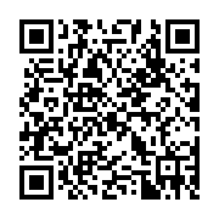 QR code for 351 7JP
