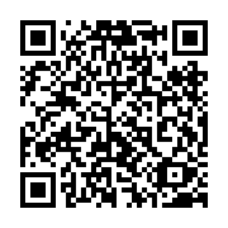 QR code for 351 BBY
