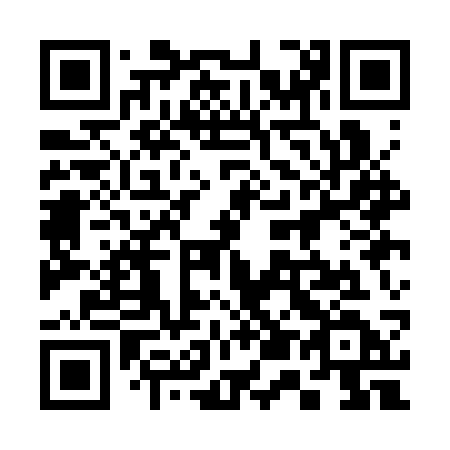 QR code for 351 CSD