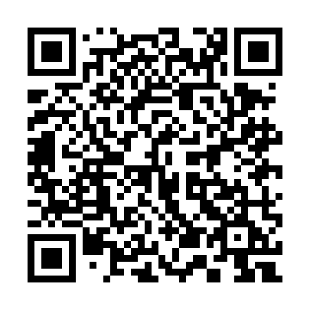 QR code for 351 DME