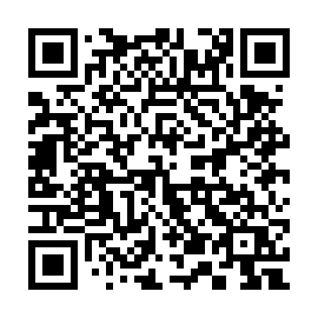 QR code for 351 DVQ