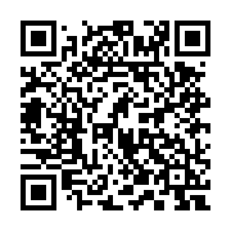 QR code for 351 DXJ