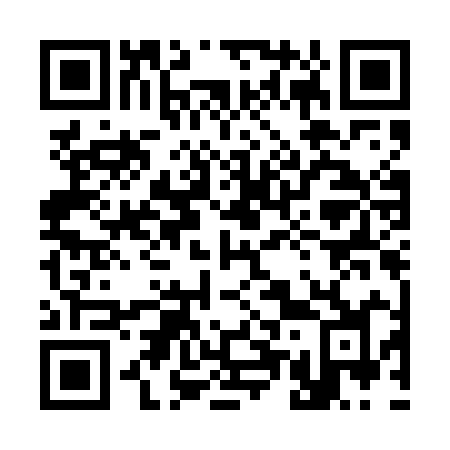 QR code for 351 EIJ