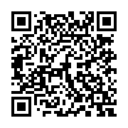 QR code for 351 LAU