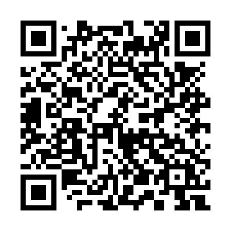 QR code for 351 NTX