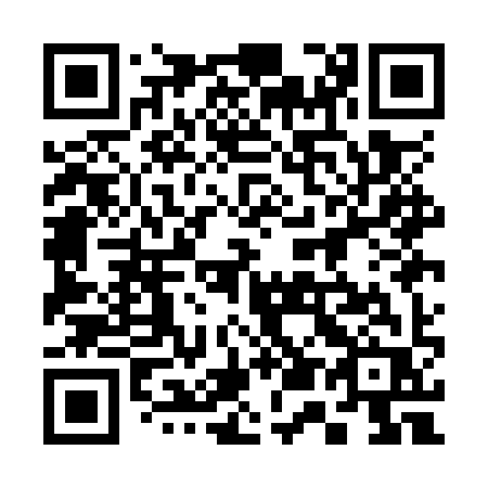 QR code for 351 OYR