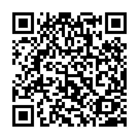 QR code for 351 POX
