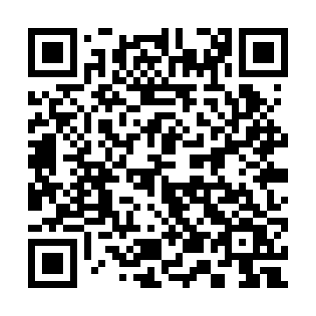 QR code for 351 RZV