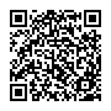 QR code for 351 SDN