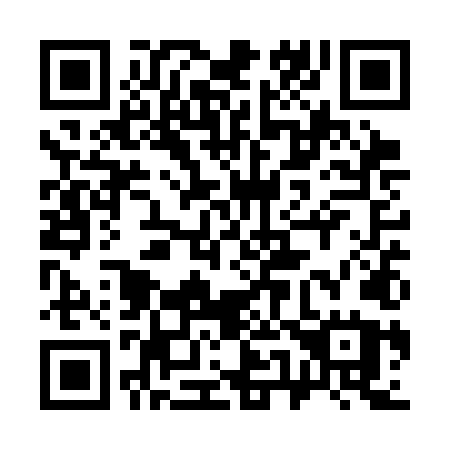 QR code for 351 SLU