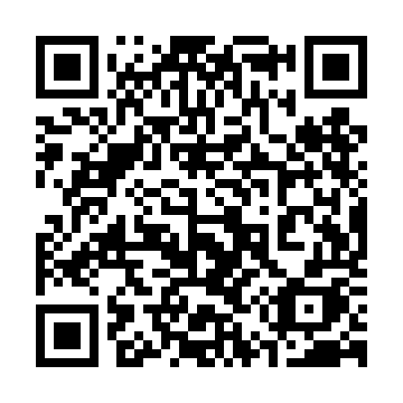 QR code for 351 TOH