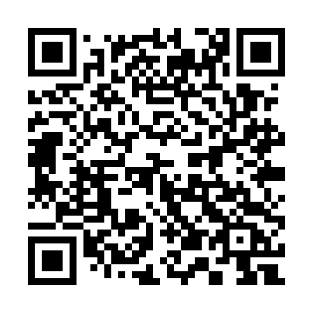 QR code for 351 UDC