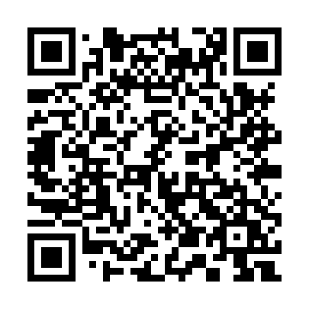 QR code for 351 XTU