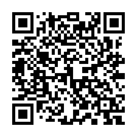 QR code for 351 YCR