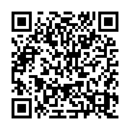QR code for 351 YWY