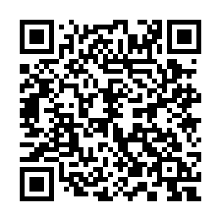 QR code for 3510CC
