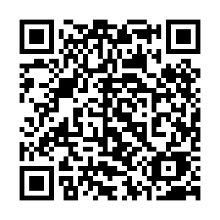 QR code for 3510CE