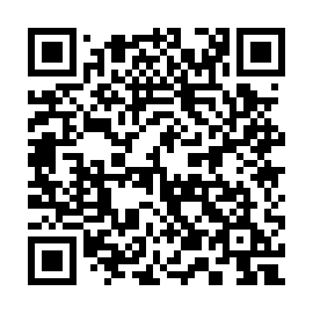 QR code for 3510QE