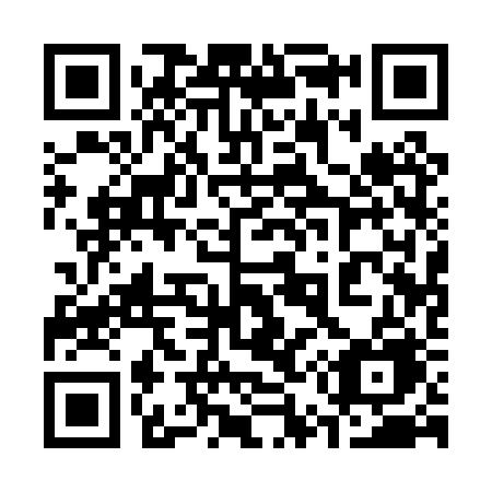 QR code for 3510RE