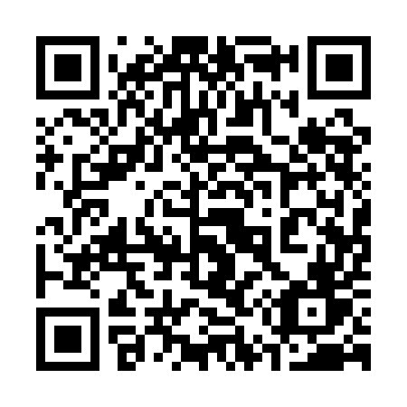 QR code for 3511EV
