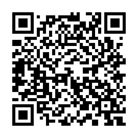 QR code for 3511UW