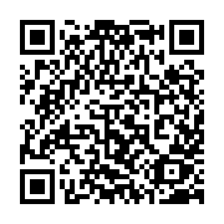 QR code for 3511XZ
