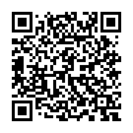 QR code for plate 351 2GQ