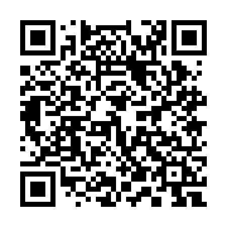QR code for 3512NH