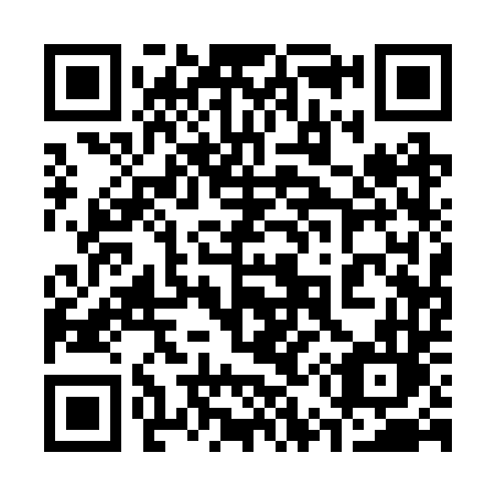 QR code for 3512TL
