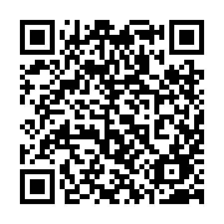 QR code for 3513ID