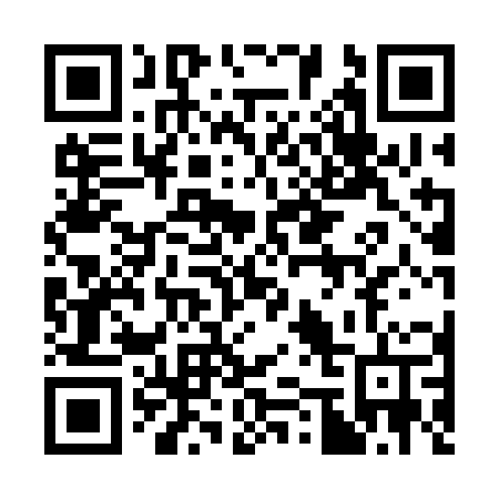 QR code for 3513JT