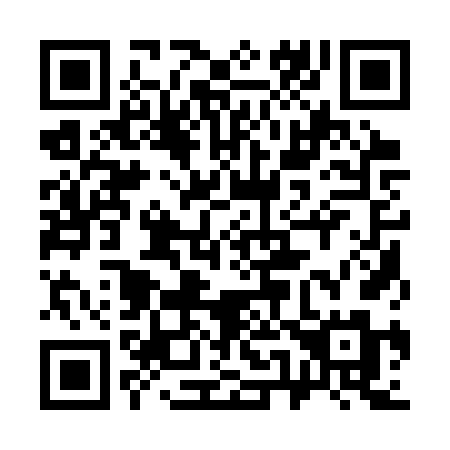 QR code for 3513VM