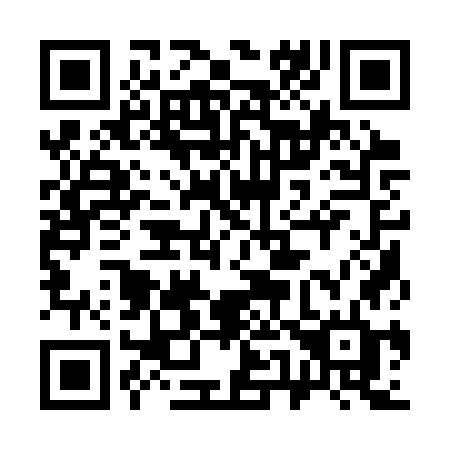 QR code for 3513WD
