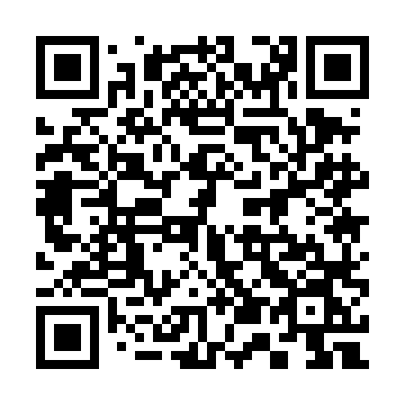 QR code for 3514LN