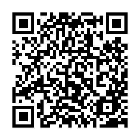 QR code for 3514MB