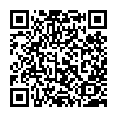 QR code for 3514MZ