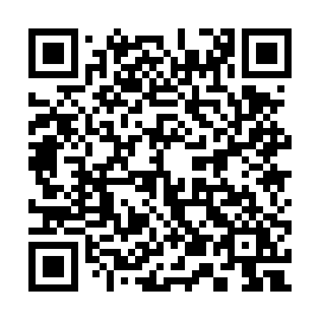 QR code for 3514PY