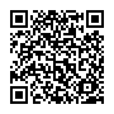 QR code for 3514RO