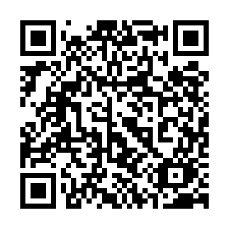 QR code for 3515GO