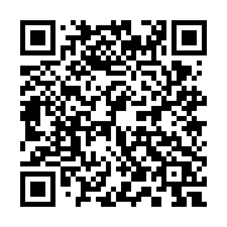 QR code for 3516DR