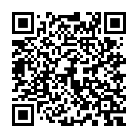 QR code for 3516LL