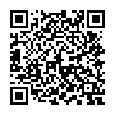 QR code for plate 351 6XP