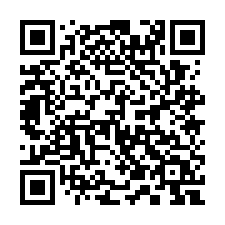 QR code for 3517ET