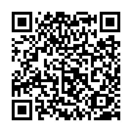 QR code for 3517ZX
